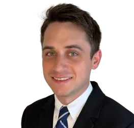 Matthew Phillips, Ph.D.