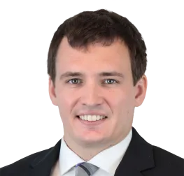 Michael Orella, Ph.D., P.E.