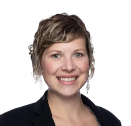 Michelle Kuykendal, Ph.D., P.E., CFEI, CVFI