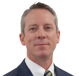 Mike Posson, M.P.H., CIH