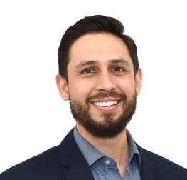 Nate Velez, Ph.D., P.E.