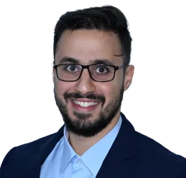 Omar Abuodeh, Ph.D., P.E.