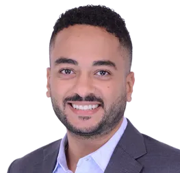 Omar Shabana