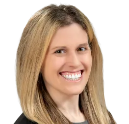 Pamela Dopart, Ph.D., CIH