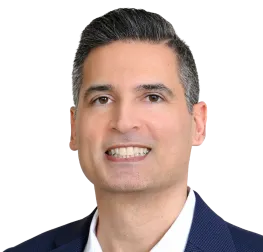 Pedram Pourmand