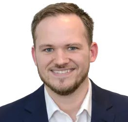 Phil Brooke, Ph.D., P.E., CRE