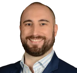 Quentin Rizzardi, Ph.D., M.Sc., P.E.