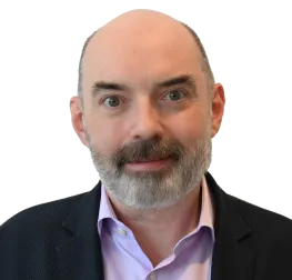Quinn Horn, Ph.D., P.E.