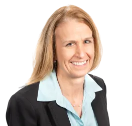 Regan Lawson, Ph.D., ASP, CSP, CXLT