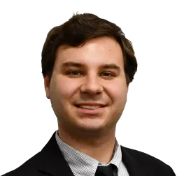 Richard Hollenbach, Ph.D., P.E., CFEI, CVFI