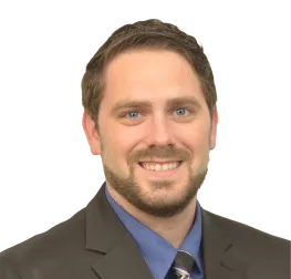 Robert Locke, Ph.D., P.E.