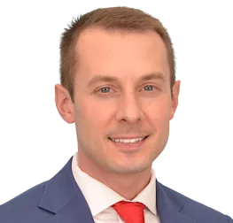 Ryan Harne, Ph.D., P.E., FASME