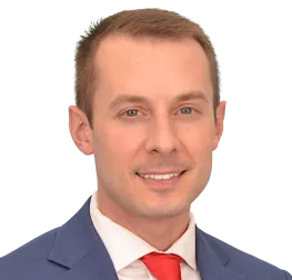 Ryan Harne, Ph.D., P.E., FASME