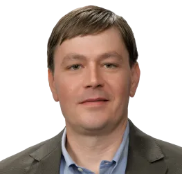 Ryan Hart, Ph.D., P.E., ASP, CFEI