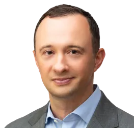 Ryan Lewis, M.S., Ph.D., CIH