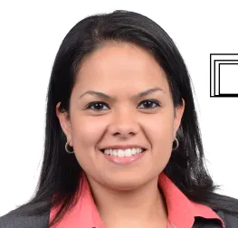 Sangeeta S Abraham, Ph.D., PMP, CQE