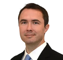 Sean Ryan, Ph.D.