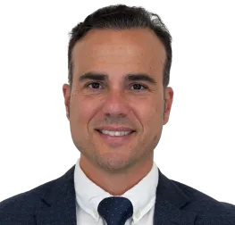 Serdar Selamet, Ph.D., CFEI, P.E.