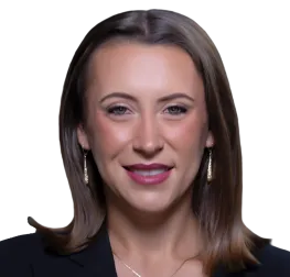 Skyler Davis, Ph.D., P.E.