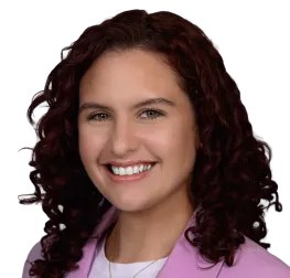Stephanie Hernandez Hernandez, Ph.D.