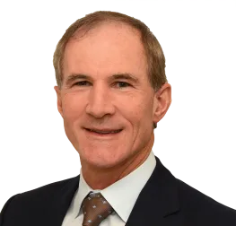 Steve Andrew, P.E.
