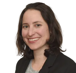 Tal Feinstein, Ph.D., P.E.