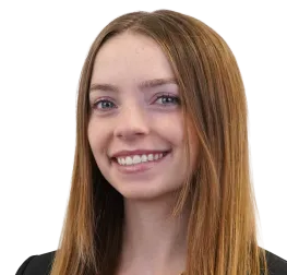 Tara O'Connell, Ph.D.