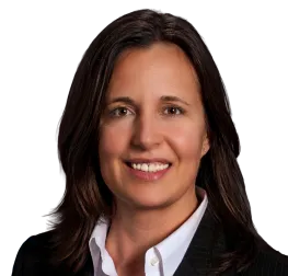 Teri Hermel-Davidock, Ph.D.