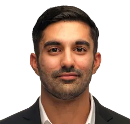 Vir Nirankari, Ph.D., P.E.