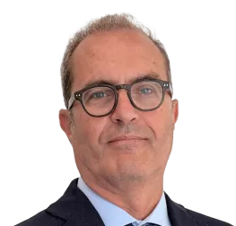 Vito Schifano, Ph.D., P.E., P.Eng., CEng