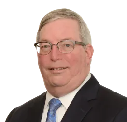 Walter Bak, P.E.
