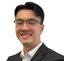Youngjae Lee, Ph.D.