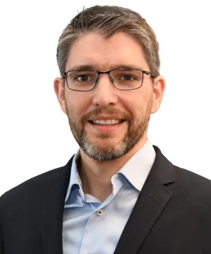 Achim Wechsung, Ph.D., P.E., CFEI