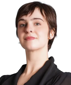 Brooke Lenes