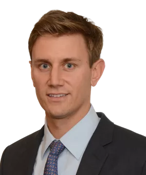 Craig Steigerwalt, MBA, P.E., PMP, CCM, PSP