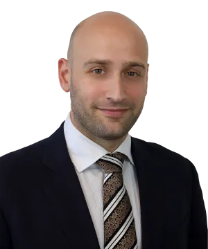 George Dimitrakopoulos, Ph.D., P.E., CFEI, CVFI