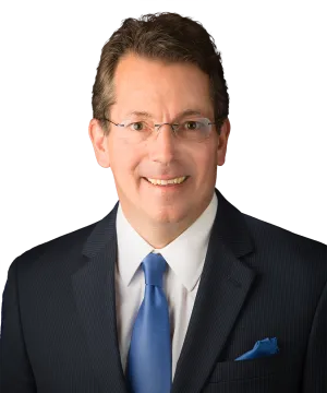 John Moalli, Sc.D.