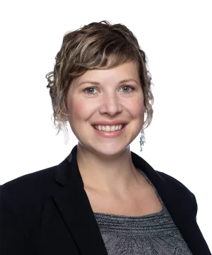 Michelle Kuykendal, Ph.D., P.E., CFEI, CVFI