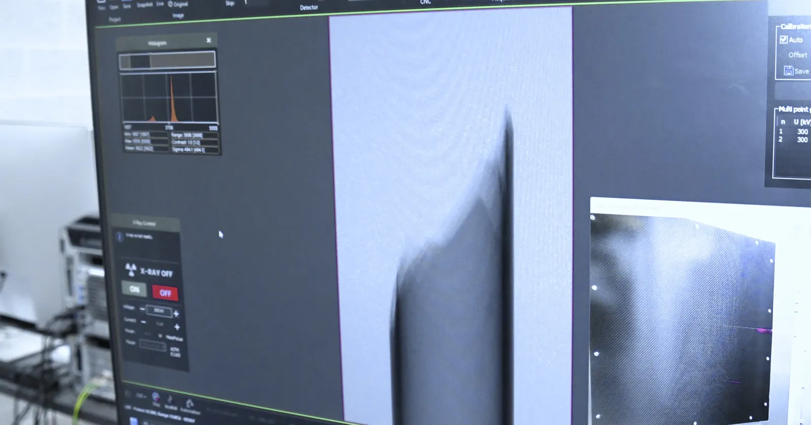 ct-data-on-monitor