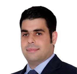 Yashar Aucie, Ph.D., P.E.